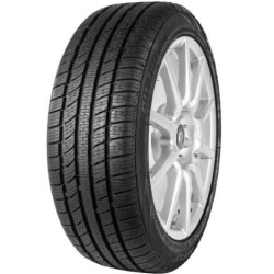 215/55 R17 98 V Hifly All-turi 221 Xl
