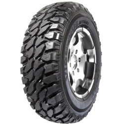 10.5/33 R20 114 Q Hifly Vigorous Mt601 P.o.r.