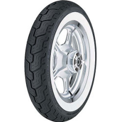 150/80 R16 71 H Dunlop D401 Elite Www