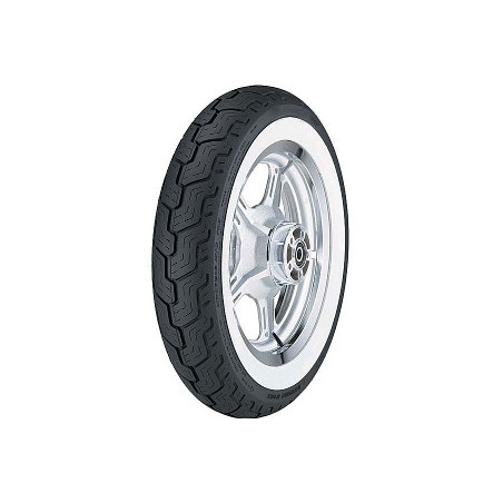 150/80 R16 71 H Dunlop D401 Elite Www