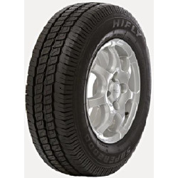 215/70 R16C 108 T Hifly Super2000