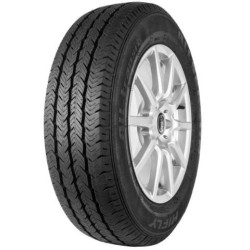 225/65 R16C 112 R Hifly All-transit