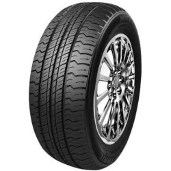 195/55 R10C 98 N Hifly Super Trail