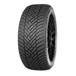 235/40 R18 95 V Hifly All-turi 228 Xl