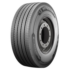 385/65 R22.5 164 K Michelin X Multi Hl Z