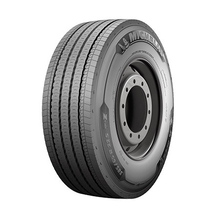 385/65 R22.5 164 K Michelin X Multi Hl Z
