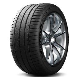305/30 R21 104 Y Michelin Ps4 S Na0 Xl