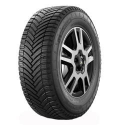 225/70 R15C 112 R Michelin Cr.clim Camp