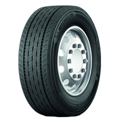 315/60 R22.5 154/148 L Michelin X Line Energ.z3