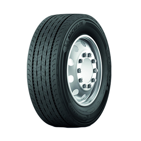315/60 R22.5 154/148 L Michelin X Line Energ.z3