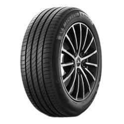 175/65 R17 87 H Michelin E Primacy