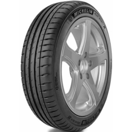 245/45 R19 102 Y Michelin Ps4 Ao Xl