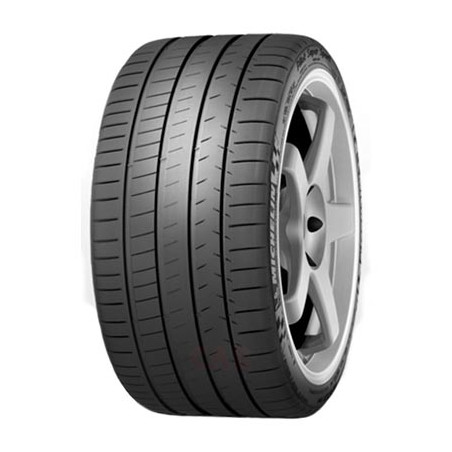 295/35 R18 103 Y Michelin P.super Sport