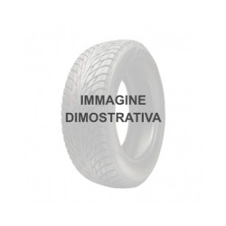 225/45 R17 91 Y Sailun Atrezzo Zsr