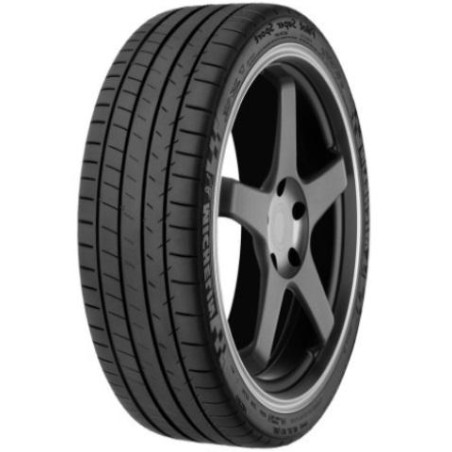 275/30 R20 97 Y Michelin Super Sport* Xl