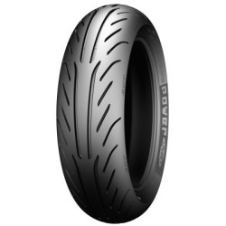 130/70 R13 63 P Michelin Powerpure Sc Rf