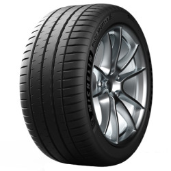 275/35 R21 103 Y Michelin P.sp.4s Xlmo1ac