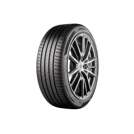 225/45 R18 95Y YR Bridgestone Zo Auto