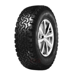 245/70 R16 113 S Bf-goodrich All Terrain T/a