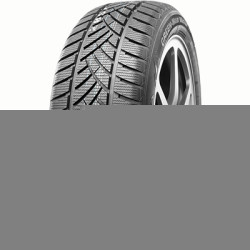 175/70 R13 82 T Leao Win. Def.  Hp