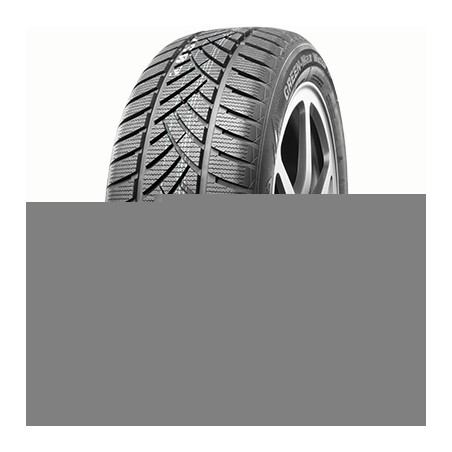 175/70 R13 82 T Leao Win. Def.  Hp