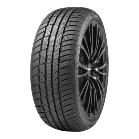 245/40 R19 98 V Linglong Winteruhpx