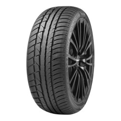 255/50 R19 107 V Linglong Winteruhpx