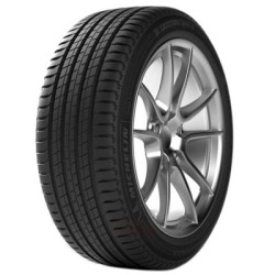 275/50 R19 112 Y Michelin Lat.sport 3 N0