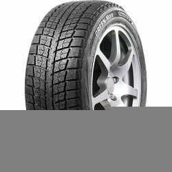 245/70 R16 107 H Leao Wd Ice I-15
