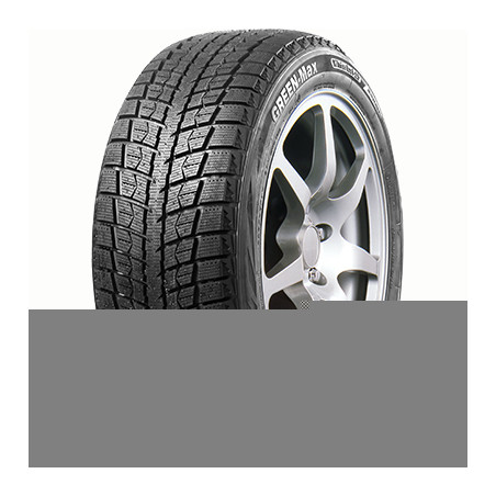245/70 R16 107 H Leao Wd Ice I-15