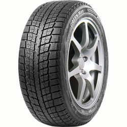 235/65 R17 108 T Leao Wd Ice I-15