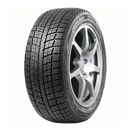 235/65 R17 108 T Leao Wd Ice I-15