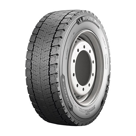 315/60 R22.5 152/148 L Michelin X Line Energy D