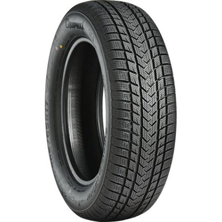 235/60 R20 108 H Gripmax Suregrip Ewinter Xl