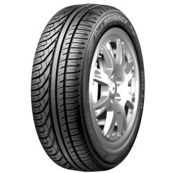 275/50 R22 115 W Michelin Primaslrxl