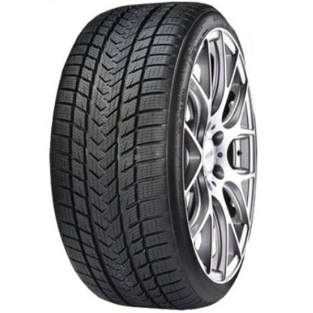 315/30 R21 105 V Gripmax Pro Winter Xl