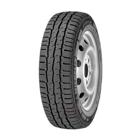 215/75 R16C 116/114 R Michelin Ag.alpin