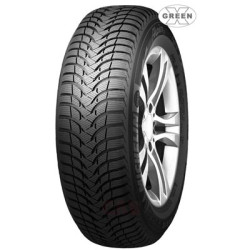 305/30 R20 103 W Michelin Alp.a4 El