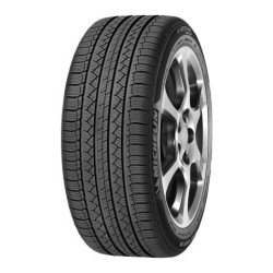235/55 R19 101 H Michelin Latitude Tour Hp Ao