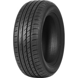 215/60 R16 95 H Double Coin Dc99.