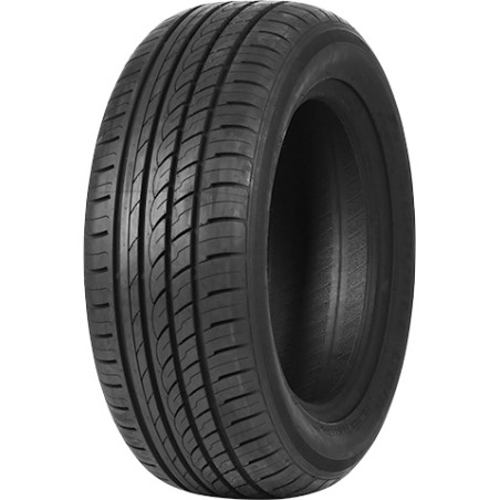 215/60 R16 95 H Double Coin Dc99.