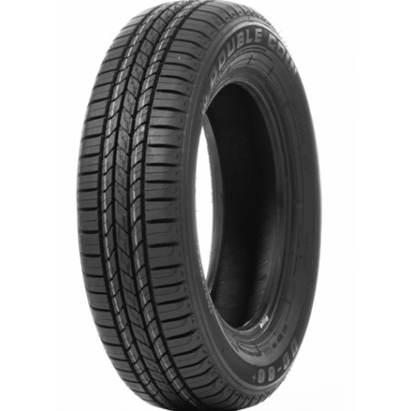 185/70 R14 88 H Double Coin Dc80+