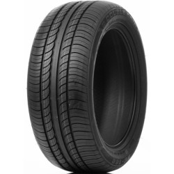 235/45 R18 98 W Double Coin Dc100
