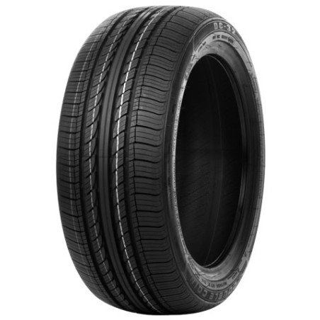 205/45 R17 88 W Double Coin Dc32xl