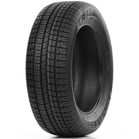 215/55 R16 97 H Double Coin Dw300xl