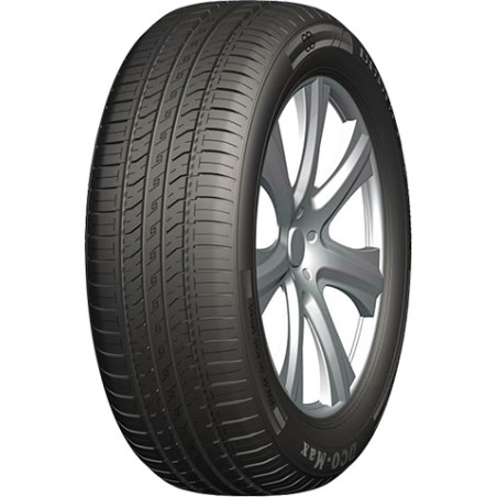 195/60 R15 88 H Double Coin Dco-max