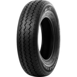 185/80 R15C 103 R Double Coin Dl19