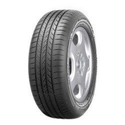 215/60 R16 95V VR Dunlop Zo Sport Bluresponse
