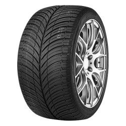 235/55 R17 103 W Unigrip Lforce4s