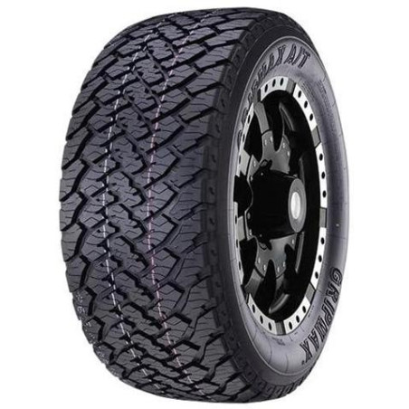 225/75 R15 102 S Gripmax Inception A/t 3pmsf Rwl